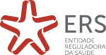 ERS_Logo.png